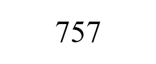 757