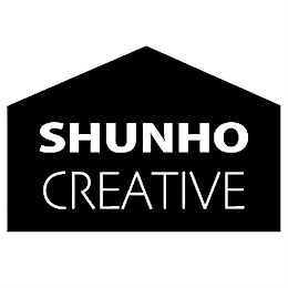 SHUNHO CREATIVE