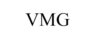 VMG