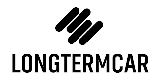 LONGTERMCAR