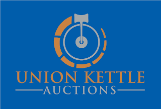 UNION KETTLE AUCTIONS