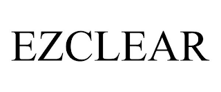 EZCLEAR