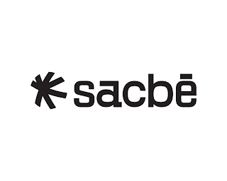 SACBÉ