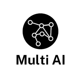 MULTI AI