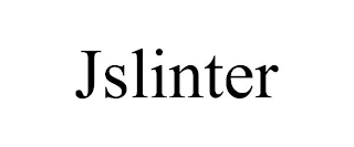 JSLINTER