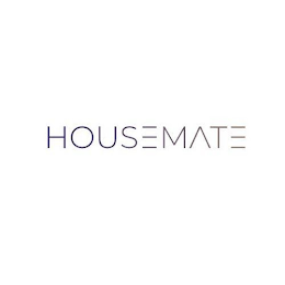 HOUSEMATE