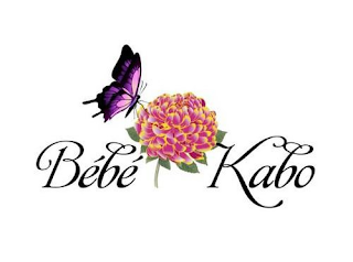 BÉBÉ KABO