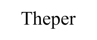 THEPER