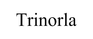 TRINORLA