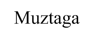 MUZTAGA