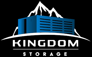 KINGDOM STORAGE