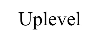 UPLEVEL