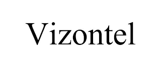 VIZONTEL