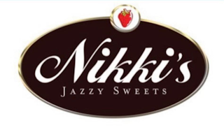 NIKKI'S JAZZY SWEETS