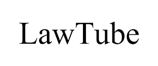 LAWTUBE