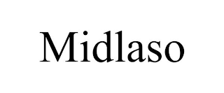 MIDLASO