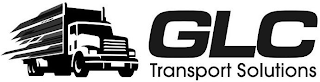 GLC TRANSPORT SOLUTIONS