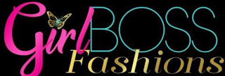 GIRL BOSS FASHIONS