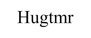 HUGTMR