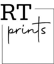 RT PRINTS