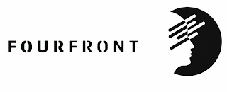 FOURFRONT