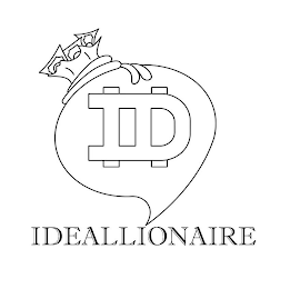 ID IDEALLIONAIRE