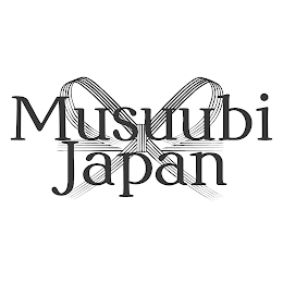 MUSUUBI JAPAN