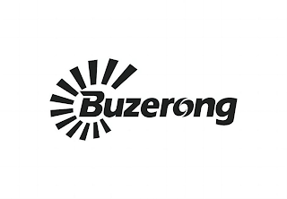 BUZERONG