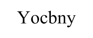 YOCBNY