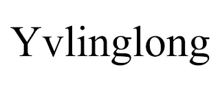 YVLINGLONG