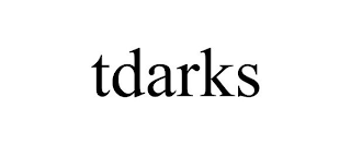 TDARKS