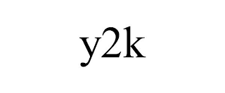 Y2K