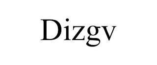 DIZGV