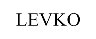 LEVKO