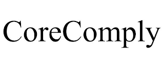 CORECOMPLY