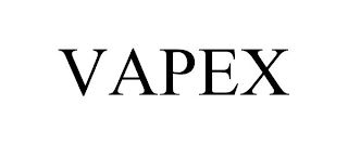 VAPEX