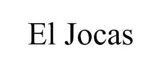 EL JOCAS