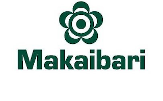 MAKAIBARI