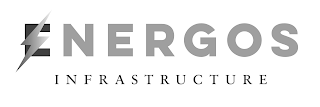 ENERGOS INFRASTRUCTURE