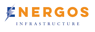 ENERGOS INFRASTRUCTURE