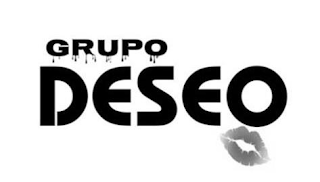 GRUPO DESEO