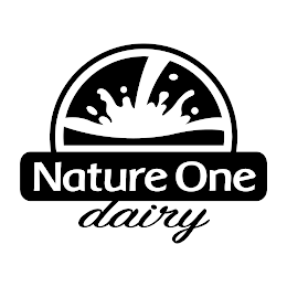 NATURE ONE DAIRY