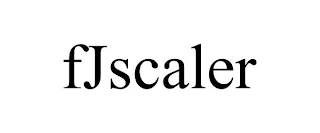 FJSCALER