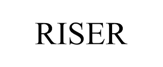 RISER