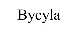 BYCYLA