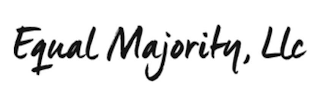 EQUAL MAJORITY, LLC