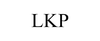 LKP