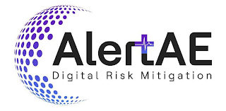 ALERTAE DIGITAL RISK MITIGATION