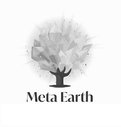 META EARTH