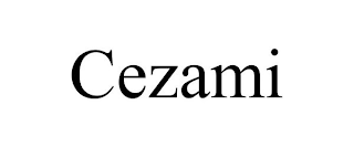 CEZAMI